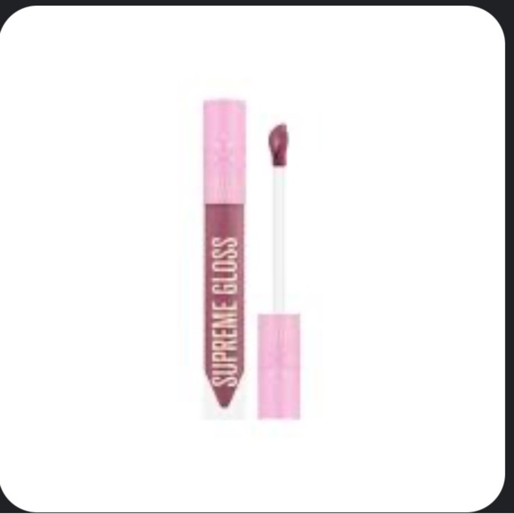 Jeffree Star IMPROPER - Picture 3 of 3